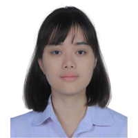 ukrida_6a44c66f35e2a.png